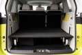 Volkswagen ID. Buzz Pro 150 kw Klima Navi Rückfahrkamera Kurvenlicht Jaune - thumbnail 13