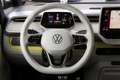 Volkswagen ID. Buzz Pro 150 kw Klima Navi Rückfahrkamera Kurvenlicht Jaune - thumbnail 6