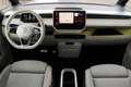 Volkswagen ID. Buzz Pro 150 kw Klima Navi Rückfahrkamera Kurvenlicht Jaune - thumbnail 5