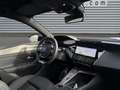 Peugeot 308 1.5 BlueHDi 130 EAT8 GT Gris - thumbnail 3