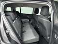 Citroen C5 Aircross 1.2 Feel 130pk  | Stoelverwarming | 19" lichtmetal Grijs - thumbnail 13
