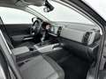 Citroen C5 Aircross 1.2 Feel 130pk  | Stoelverwarming | 19" lichtmetal Grijs - thumbnail 12
