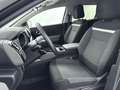 Citroen C5 Aircross 1.2 Feel 130pk  | Stoelverwarming | 19" lichtmetal Grijs - thumbnail 26