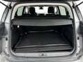 Citroen C5 Aircross 1.2 Feel 130pk  | Stoelverwarming | 19" lichtmetal Grijs - thumbnail 14