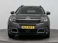 Citroen C5 Aircross 1.2 Feel 130pk  | Stoelverwarming | 19" lichtmetal Grijs - thumbnail 3