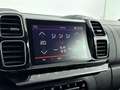 Citroen C5 Aircross 1.2 Feel 130pk  | Stoelverwarming | 19" lichtmetal Grijs - thumbnail 19
