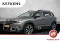 Citroen C5 Aircross 1.2 Feel 130pk  | Stoelverwarming | 19" lichtmetal Grijs - thumbnail 1