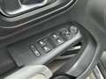 Citroen C5 Aircross 1.2 Feel 130pk  | Stoelverwarming | 19" lichtmetal Grijs - thumbnail 15