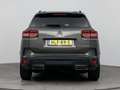 Citroen C5 Aircross 1.2 Feel 130pk  | Stoelverwarming | 19" lichtmetal Grijs - thumbnail 6