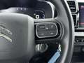 Citroen C5 Aircross 1.2 Feel 130pk  | Stoelverwarming | 19" lichtmetal Grijs - thumbnail 17