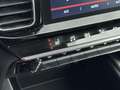 Citroen C5 Aircross 1.2 Feel 130pk  | Stoelverwarming | 19" lichtmetal Grijs - thumbnail 25