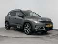 Citroen C5 Aircross 1.2 Feel 130pk  | Stoelverwarming | 19" lichtmetal Grijs - thumbnail 2