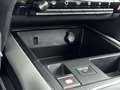 Citroen C5 Aircross 1.2 Feel 130pk  | Stoelverwarming | 19" lichtmetal Grijs - thumbnail 18