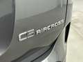 Citroen C5 Aircross 1.2 Feel 130pk  | Stoelverwarming | 19" lichtmetal Grijs - thumbnail 22