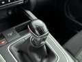 Citroen C5 Aircross 1.2 Feel 130pk  | Stoelverwarming | 19" lichtmetal Grijs - thumbnail 20
