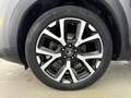 Citroen C5 Aircross 1.2 Feel 130pk  | Stoelverwarming | 19" lichtmetal Grijs - thumbnail 23