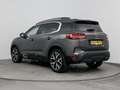 Citroen C5 Aircross 1.2 Feel 130pk  | Stoelverwarming | 19" lichtmetal Grijs - thumbnail 5