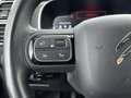 Citroen C5 Aircross 1.2 Feel 130pk  | Stoelverwarming | 19" lichtmetal Grijs - thumbnail 16
