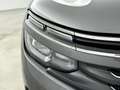 Citroen C5 Aircross 1.2 Feel 130pk  | Stoelverwarming | 19" lichtmetal Grijs - thumbnail 24