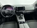 Citroen C5 Aircross 1.2 Feel 130pk  | Stoelverwarming | 19" lichtmetal Grijs - thumbnail 10