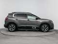 Citroen C5 Aircross 1.2 Feel 130pk  | Stoelverwarming | 19" lichtmetal Grijs - thumbnail 8