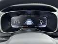 Citroen C5 Aircross 1.2 Feel 130pk  | Stoelverwarming | 19" lichtmetal Grijs - thumbnail 21