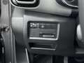 Citroen C5 Aircross 1.2 Feel 130pk  | Stoelverwarming | 19" lichtmetal Grijs - thumbnail 11