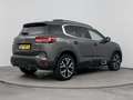Citroen C5 Aircross 1.2 Feel 130pk  | Stoelverwarming | 19" lichtmetal Grijs - thumbnail 7