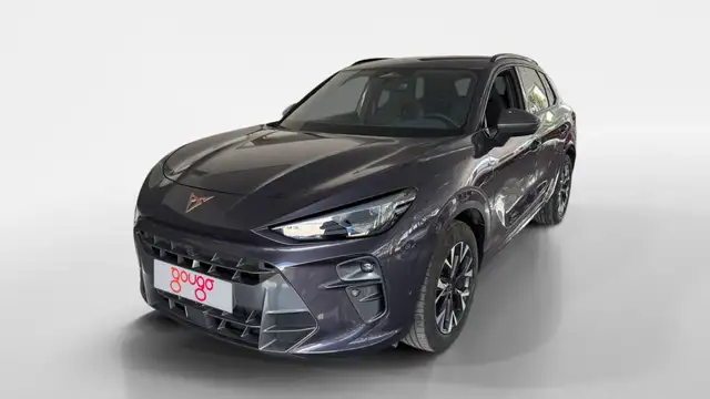 CUPRA Terramar 1.5 ETSI 110 KW (150 CV) DSG 7 VEL