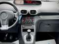 Citroen C3 Picasso Tendance '1.Hand'Klima'AHK'Tempomat' Grau - thumbnail 5