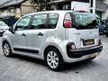 Citroen C3 Picasso Tendance '1.Hand'Klima'AHK'Tempomat' Grau - thumbnail 6