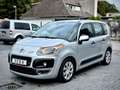 Citroen C3 Picasso Tendance '1.Hand'Klima'AHK'Tempomat' Grau - thumbnail 1