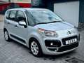 Citroen C3 Picasso Tendance '1.Hand'Klima'AHK'Tempomat' Grau - thumbnail 3