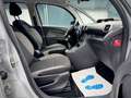 Citroen C3 Picasso Tendance '1.Hand'Klima'AHK'Tempomat' Grau - thumbnail 11