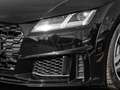 Audi TT Coupe 45 TFSI 2x S-line UPE: 63.787-€ Zwart - thumbnail 8