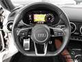 Audi TT Coupe 45 TFSI 2x S-line UPE: 63.787-€ Zwart - thumbnail 14
