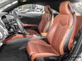 Audi TT Coupe 45 TFSI 2x S-line UPE: 63.787-€ Black - thumbnail 18