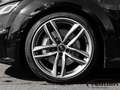 Audi TT Coupe 45 TFSI 2x S-line UPE: 63.787-€ Negru - thumbnail 9