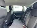 Volkswagen Polo 1.0 TSI 95 pk Comfortline | Trekhaak | Apple Carpl Gris - thumbnail 11