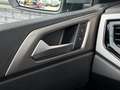 Volkswagen Polo 1.0 TSI 95 pk Comfortline | Trekhaak | Apple Carpl Gris - thumbnail 20