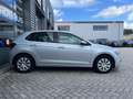 Volkswagen Polo 1.0 TSI 95 pk Comfortline | Trekhaak | Apple Carpl Gris - thumbnail 5