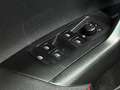 Volkswagen Polo 1.0 TSI 95 pk Comfortline | Trekhaak | Apple Carpl Gris - thumbnail 22