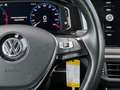 Volkswagen Polo 1.0 TSI 95 pk Comfortline | Trekhaak | Apple Carpl Gris - thumbnail 16