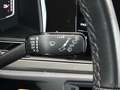 Volkswagen Polo 1.0 TSI 95 pk Comfortline | Trekhaak | Apple Carpl Gris - thumbnail 19