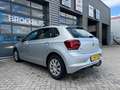 Volkswagen Polo 1.0 TSI 95 pk Comfortline | Trekhaak | Apple Carpl Gris - thumbnail 7
