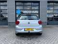 Volkswagen Polo 1.0 TSI 95 pk Comfortline | Trekhaak | Apple Carpl Gris - thumbnail 9