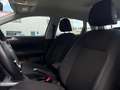 Volkswagen Polo 1.0 TSI 95 pk Comfortline | Trekhaak | Apple Carpl Gris - thumbnail 12
