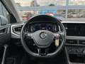 Volkswagen Polo 1.0 TSI 95 pk Comfortline | Trekhaak | Apple Carpl Gris - thumbnail 14