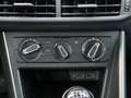 Volkswagen Polo 1.0 TSI 95 pk Comfortline | Trekhaak | Apple Carpl Gris - thumbnail 23