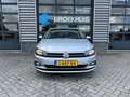 Volkswagen Polo 1.0 TSI 95 pk Comfortline | Trekhaak | Apple Carpl Gris - thumbnail 2
